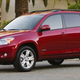 Illustration for article titled Rental Car Reacharound: Toyota RAV4
